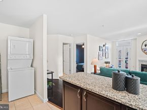 2627 Adams Mill Road NW 402, Washington DC 20009