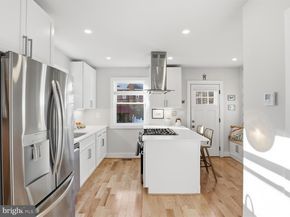 1111 Anacostia Road SE, Washington DC 20019