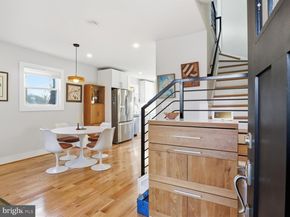 1111 Anacostia Road SE, Washington DC 20019