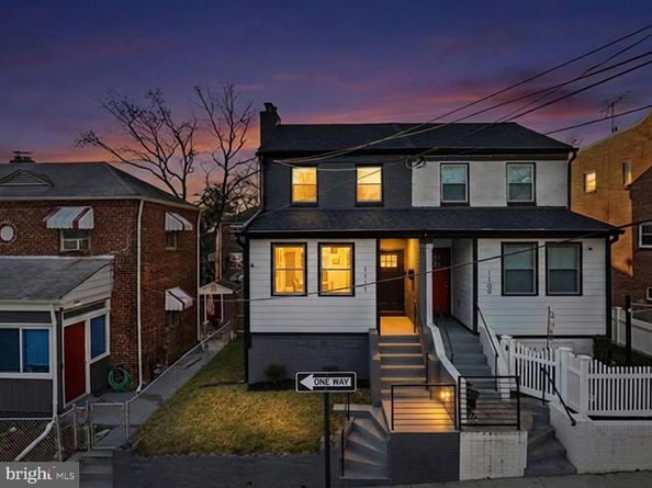 1111 Anacostia Road SE, Washington DC 20019