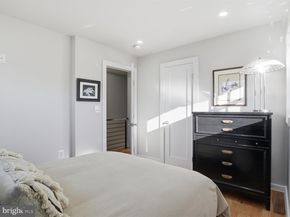 1111 Anacostia Road SE, Washington DC 20019