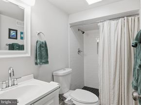 1111 Anacostia Road SE, Washington DC 20019
