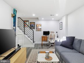 1111 Anacostia Road SE, Washington DC 20019