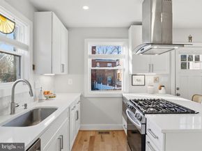 1111 Anacostia Road SE, Washington DC 20019