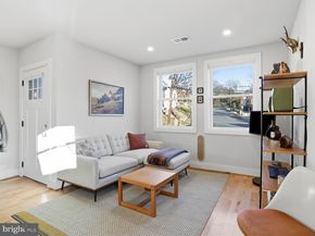 1111 Anacostia Road SE, Washington DC 20019