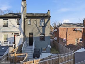 1111 Anacostia Road SE, Washington DC 20019