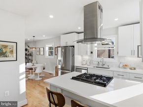 1111 Anacostia Road SE, Washington DC 20019