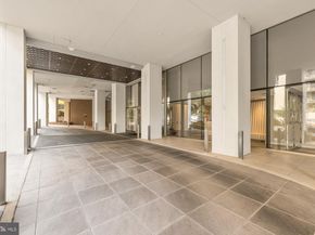 4620 N Park Avenue 1211E, Chevy Chase MD 20815