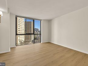 4620 N Park Avenue 1211E, Chevy Chase MD 20815