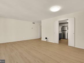 4620 N Park Avenue 1211E, Chevy Chase MD 20815