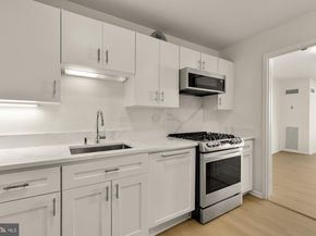 4620 N Park Avenue 1211E, Chevy Chase MD 20815