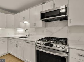 4620 N Park Avenue 1211E, Chevy Chase MD 20815