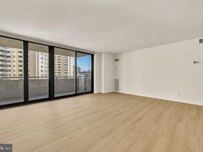 4620 N Park Avenue 1211E, Chevy Chase MD 20815