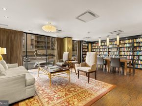 4620 N Park Avenue 1211E, Chevy Chase MD 20815