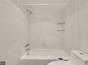 4620 N Park Avenue 1211E, Chevy Chase MD 20815