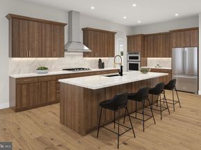 1525 Stony Road RAINTREE, Warminster PA 18974