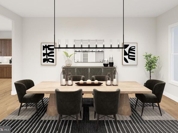 1525 Stony Road RAINTREE, Warminster PA 18974