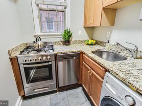 1441 Euclid Street NW 105, Washington DC 20009