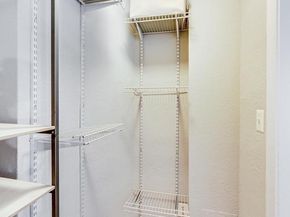 1441 Euclid Street NW 105, Washington DC 20009