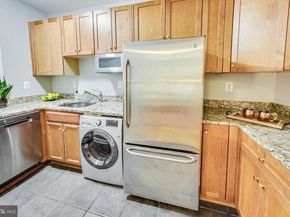 1441 Euclid Street NW 105, Washington DC 20009