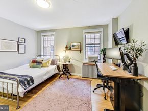 1441 Euclid Street NW 105, Washington DC 20009