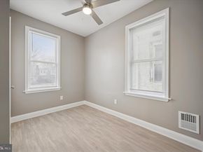 2502 N Corlies Street, Philadelphia PA 19132