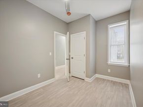 2502 N Corlies Street, Philadelphia PA 19132