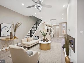 2502 N Corlies Street, Philadelphia PA 19132