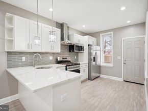 2502 N Corlies Street, Philadelphia PA 19132