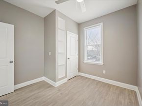 2502 N Corlies Street, Philadelphia PA 19132