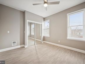 2502 N Corlies Street, Philadelphia PA 19132