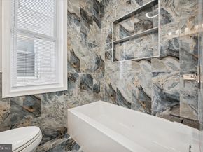 2502 N Corlies Street, Philadelphia PA 19132