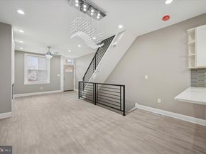 2502 N Corlies Street, Philadelphia PA 19132