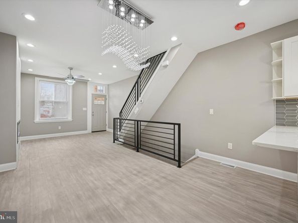 2502 N Corlies Street, Philadelphia PA 19132