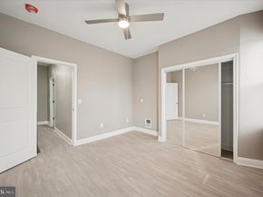 2502 N Corlies Street, Philadelphia PA 19132