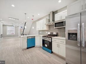 2502 N Corlies Street, Philadelphia PA 19132