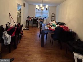 2119 Glenview Street, Philadelphia PA 19149