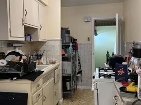 2119 Glenview Street, Philadelphia PA 19149