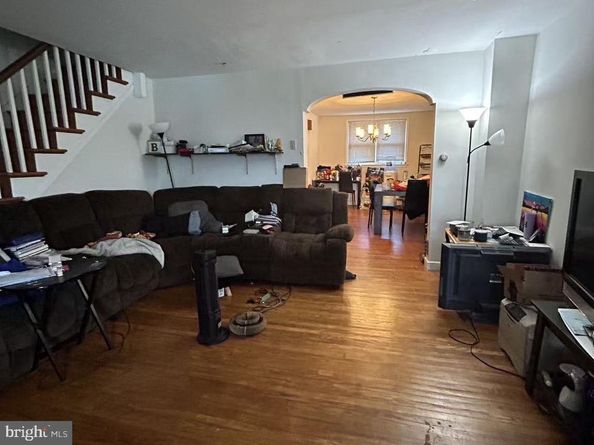 2119 Glenview Street, Philadelphia PA 19149