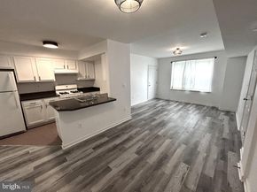 1700 W Street SE 5, Washington DC 20020