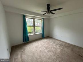 1700 W Street SE 5, Washington DC 20020