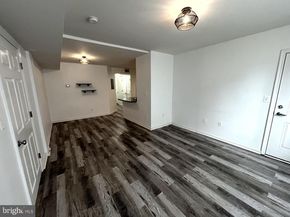 1700 W Street SE 5, Washington DC 20020