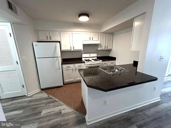 1700 W Street SE 5, Washington DC 20020