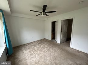 1700 W Street SE 5, Washington DC 20020