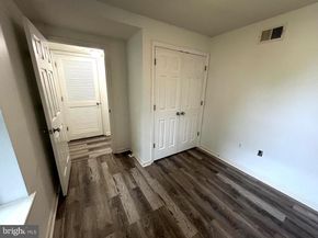 1700 W Street SE 5, Washington DC 20020