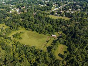 270 Rocksville Road, Southampton PA 18966