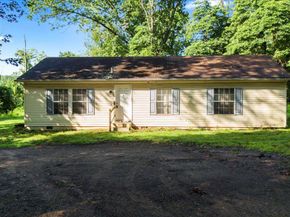 270 Rocksville Road, Southampton PA 18966