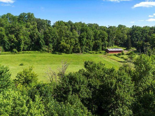 270 Rocksville Road, Southampton PA 18966