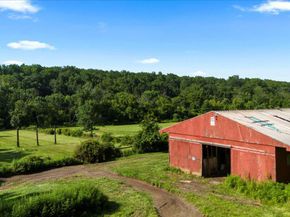 270 Rocksville Road, Southampton PA 18966