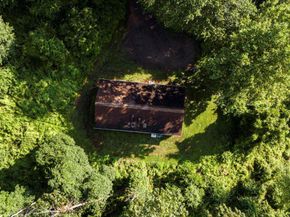 270 Rocksville Road, Southampton PA 18966